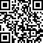 币赢交易所App数字资产交易平台
