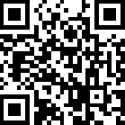 gate.io安卓版高效便捷数字资产管理