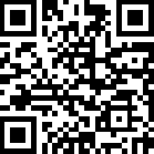 usdt数字资产管理工具新版发布