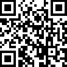 RVN交易所安卓版安全便捷服务