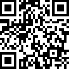 未来之役枪战生存全解锁版获取
