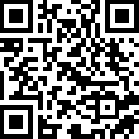 比特云币苹果版安全交易与资产管理