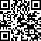 波币钱包数字资产管理工具