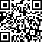 USDT币交易平台安卓版免费下载便捷操作