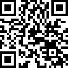 CMDC区块链平台安全交易与收益优势