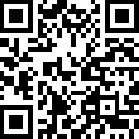 欧比特交易所APP数字资产安全管理