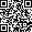 Synthetix交易所APP移动端安装