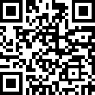 ZT交易所APP全球数字资产管理平台