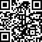 国家球战争免费畅玩策略征服世界