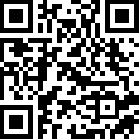 FIL数字资产安全管理工具