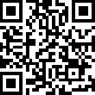 OKPay安卓钱包实时数据与安全交易