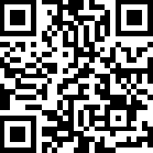 MXC数字货币交易平台下载