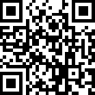 SRM钱包安卓数字资产管理新安卓下载