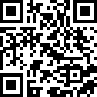 APENFT数字资产管理平台安全便捷