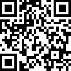 Worldcoin客户端钱包功能