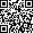 SATS币交易所安卓版核心功能与优势