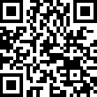 HitBTC交易所安卓版客户端下载