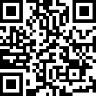 ZB数字交易平台安全高效服务