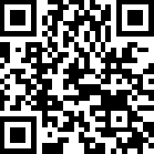 kdpay钱包数字资产管理助手