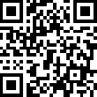 猫咪家园装饰物语