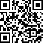 中币APP新版功能与安全保障