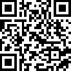 OKPay交易平台APP高效安全服务