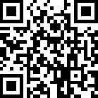 假日酒店经营与三消休闲