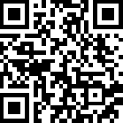 OTC交易所App多重币种智能投资