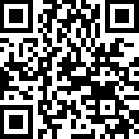 绳索英雄内置资源畅玩都市冒险