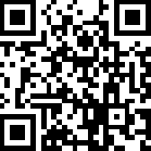 英雄棋士团策略战棋免费版