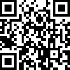 合并像素农场中文版轻松经营手游