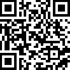 画线火柴人脑力解谜无限畅玩