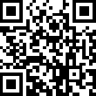 领地冲突策略塔防手游Q版卡通画风