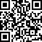 中世纪生存世界中文汉化版沉浸式魔幻冒险