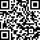 云之追逐者中文版沙漠生存之旅