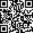 第999位勇士像素冒险之旅