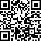GoPay钱包App数字资产安全管理方案