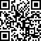 闲人修仙内置功能修真手游