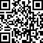 星币免费挖矿新版客户端正式发布
