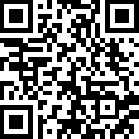 StarNetwork安卓版数字货币交易平台安全可靠