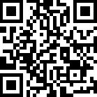 火柴人战争遗产3中文版无限资源全解锁