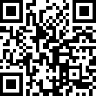 奇迹少女英雄冒险与都市生活