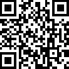 我的世界无限资源手机版2025最新