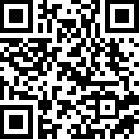 口袋妖怪绿宝石手机版内置金手指解锁全精灵