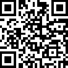 币安App下载安全便捷交易平台