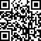 CS开箱模拟器免广告无限金币畅玩版