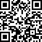 BTC手机钱包安卓版安全存储与交易