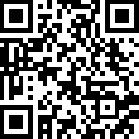 欧交易所APP金融科技新