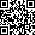 BTC期货交易平台安全便捷之选