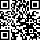 火柴人乱斗2无限资源畅爽对决